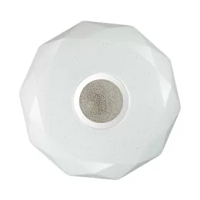 2057/ML