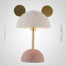MINNIE01