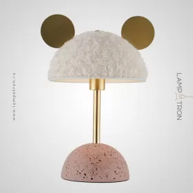 MINNIE01