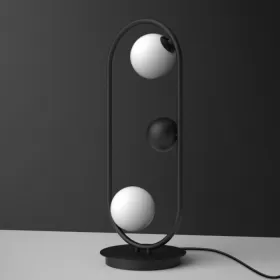 hoop-tab-black