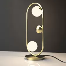 hoop-tab-gold