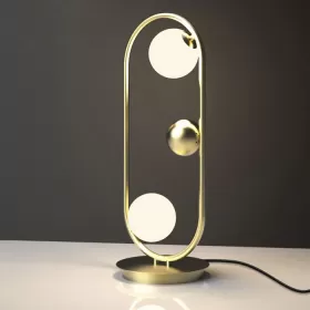 hoop-tab-gold