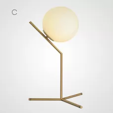 stem-tab-c