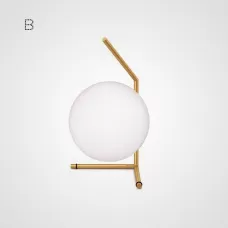 stem-tab-b