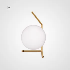 stem-tab-b