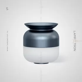 anetta-s-blue