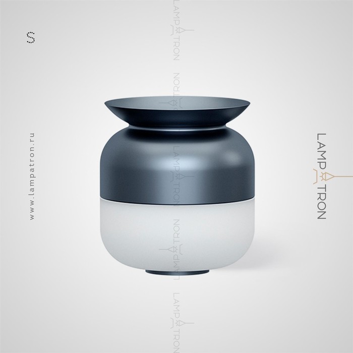anetta-s-blue