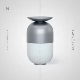 anetta-m-chrome