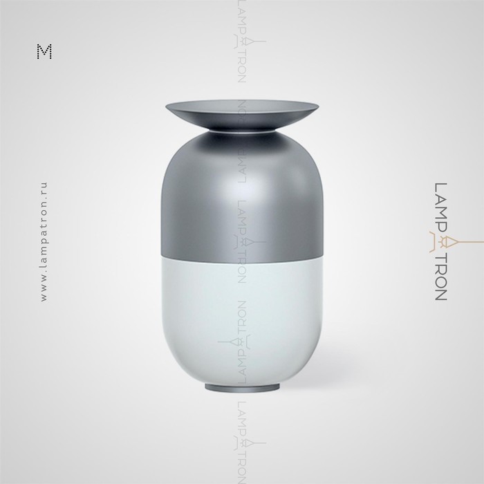 anetta-m-chrome