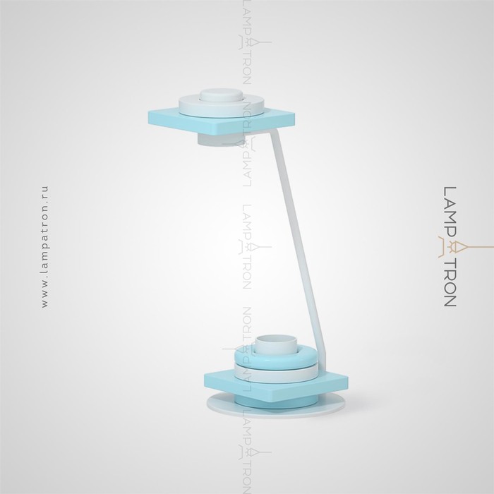 kirke-circle-blue