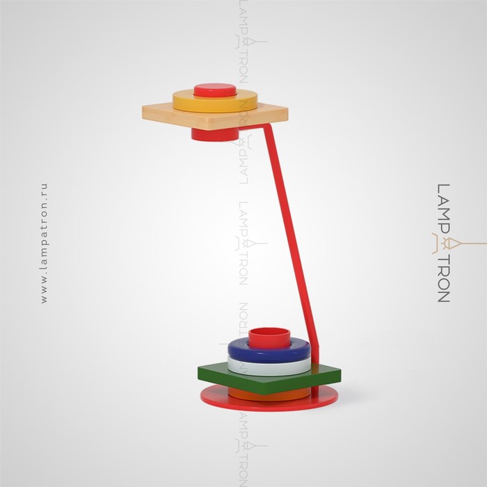 kirke-circle-multicolor