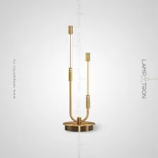 vala-tab-brass