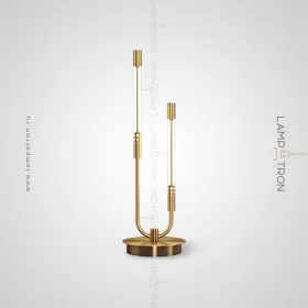 vala-tab-brass