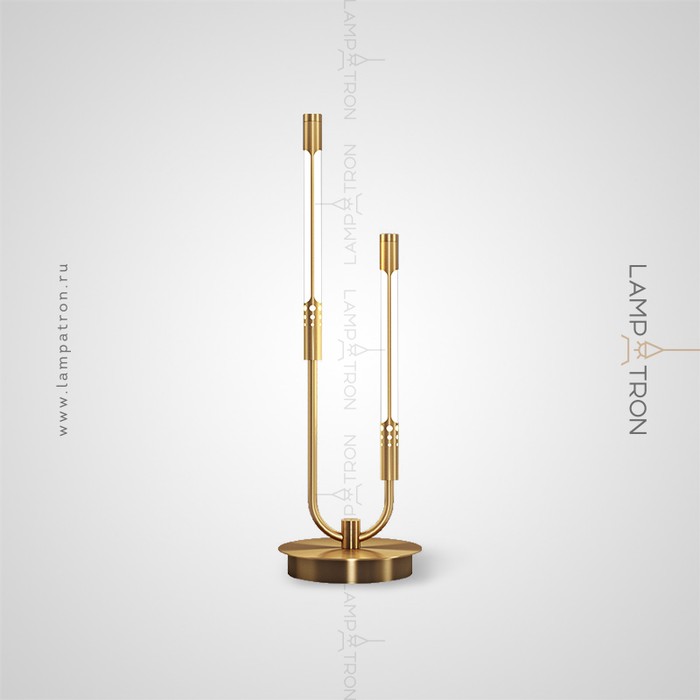 vala-tab-brass