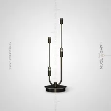 vala-tab-black