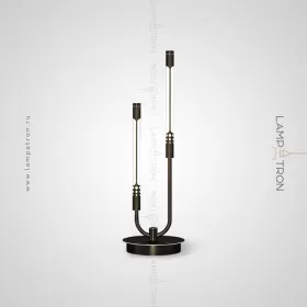 vala-tab-black
