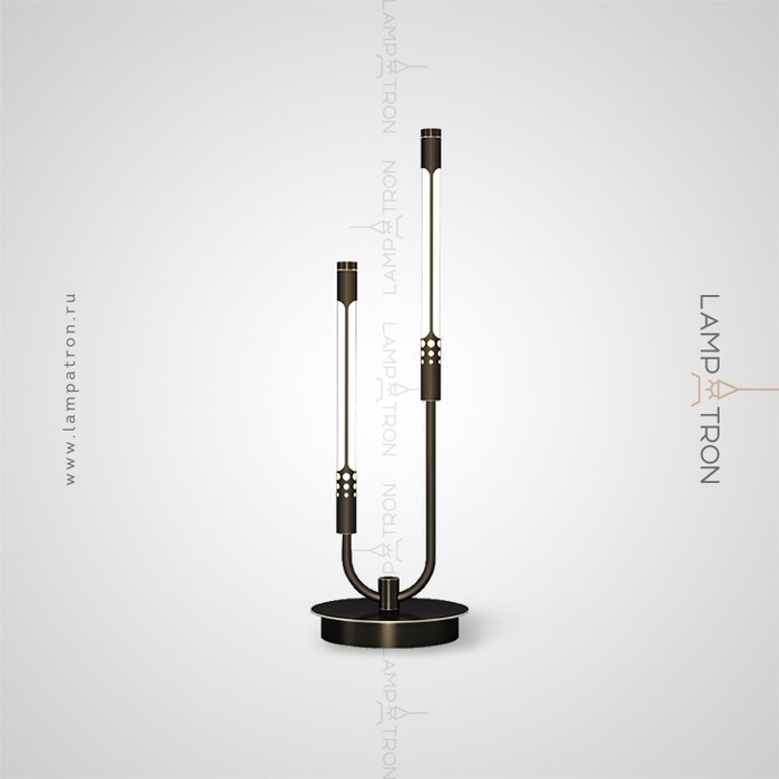 vala-tab-black