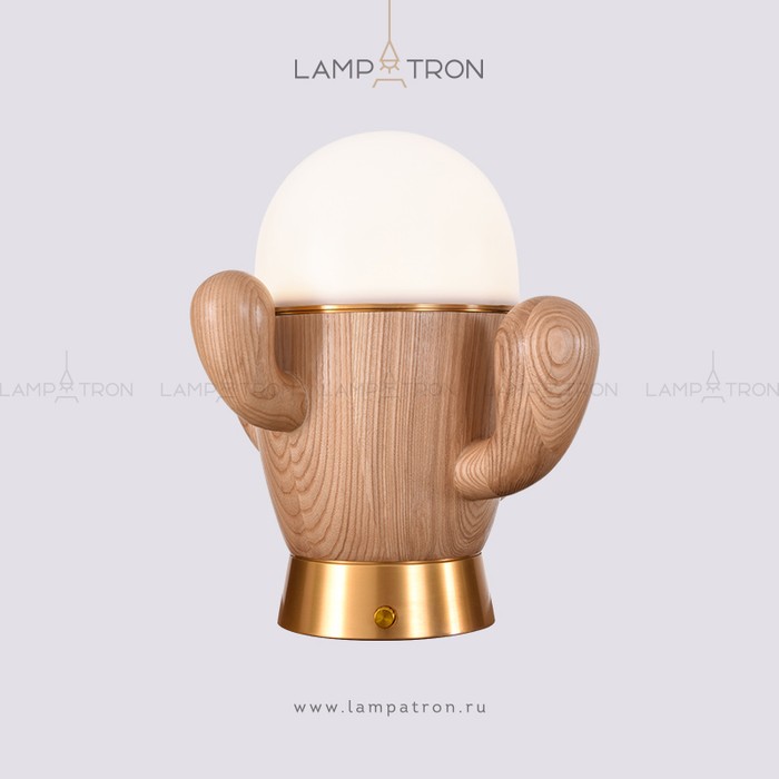 texas-s-light-wood