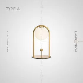 modil-a-brass
