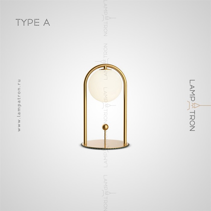 modil-a-brass