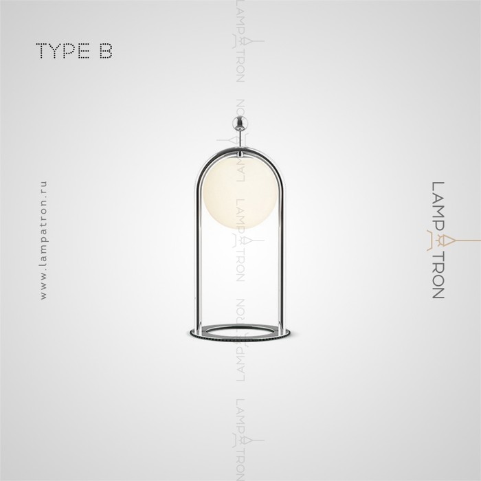 modil-b-chrome