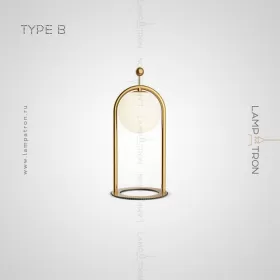 modil-b-brass