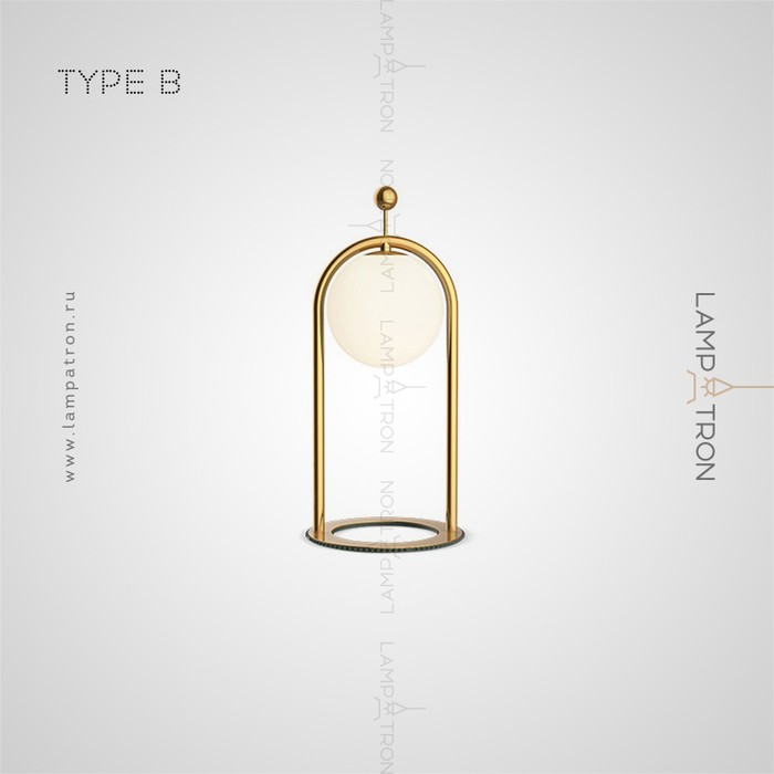 modil-b-brass