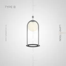 modil-b-nickel