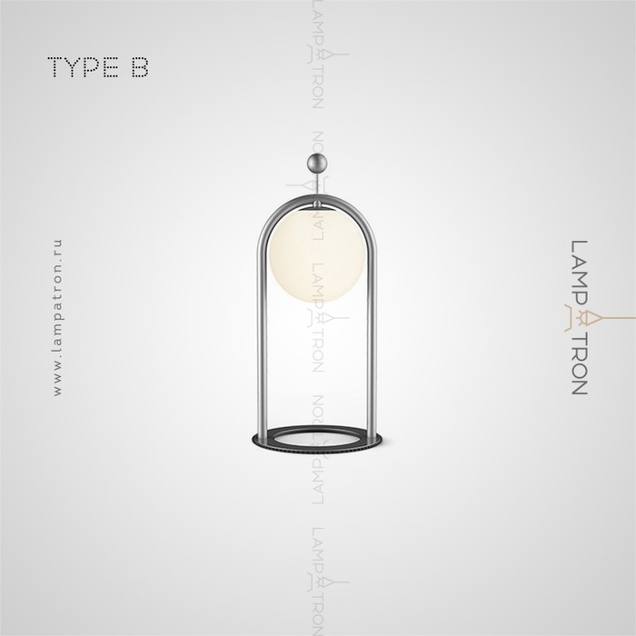 modil-b-nickel