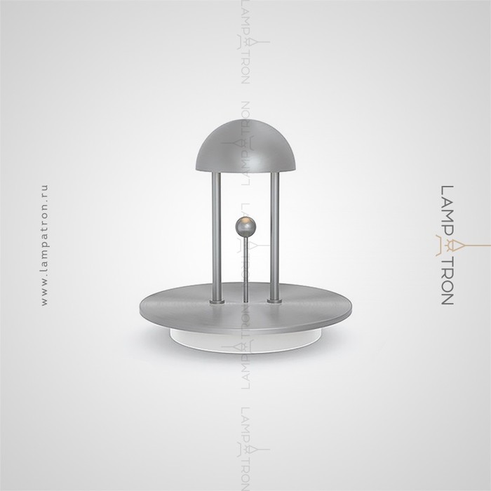 firth-chrome