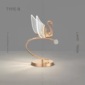 birdie-tab-b-gold