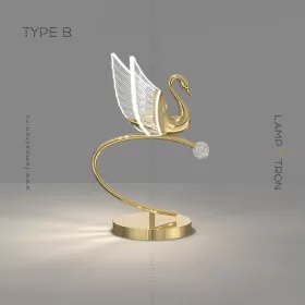 birdie-tab-b-brass