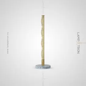 caria-tab-brass