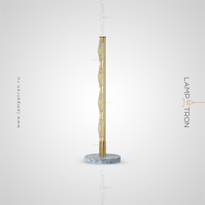 caria-tab-brass