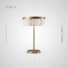 capella-tab-a
