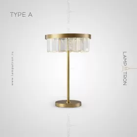 capella-tab-a