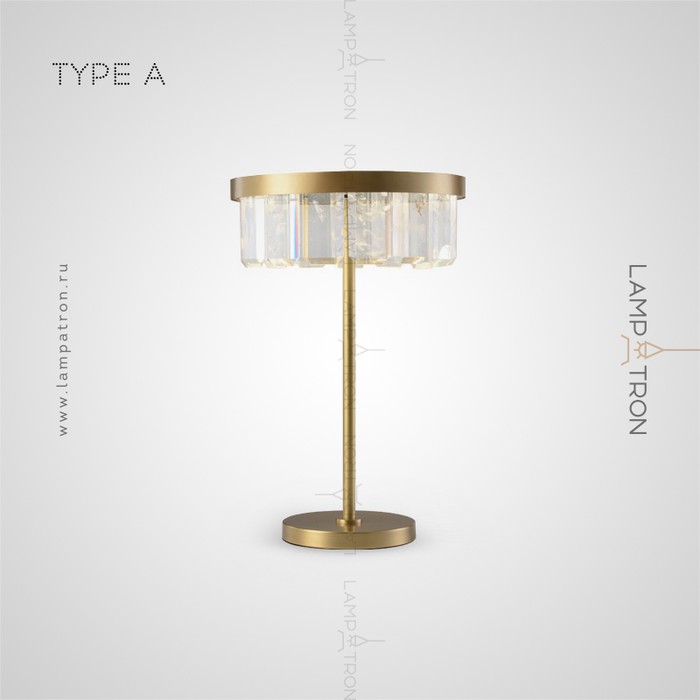 capella-tab-a