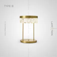 capella-tab-b