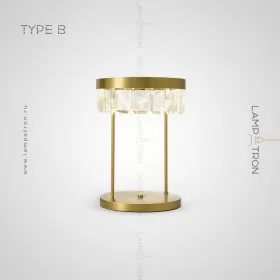 capella-tab-b