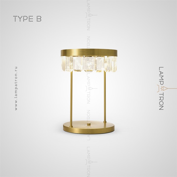 capella-tab-b