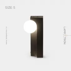 bote-s-black