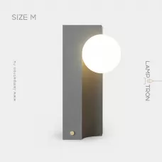 bote-m-grey