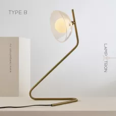 vinsent-tab-b