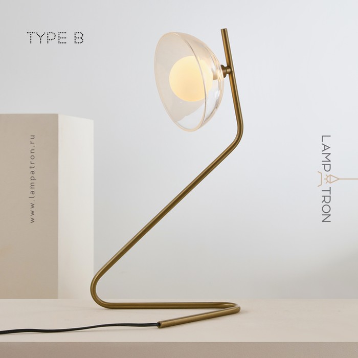 vinsent-tab-b