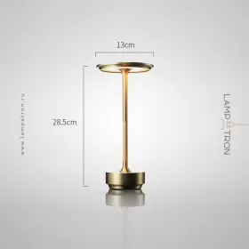 robbi-brass