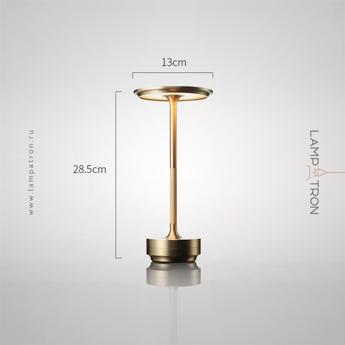robbi-brass