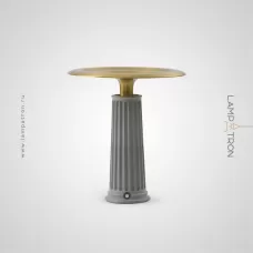 CASTOR01