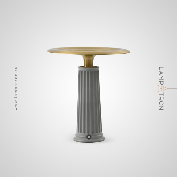 CASTOR01