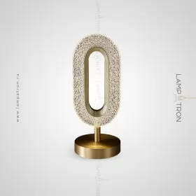 KEZIA-TAB01