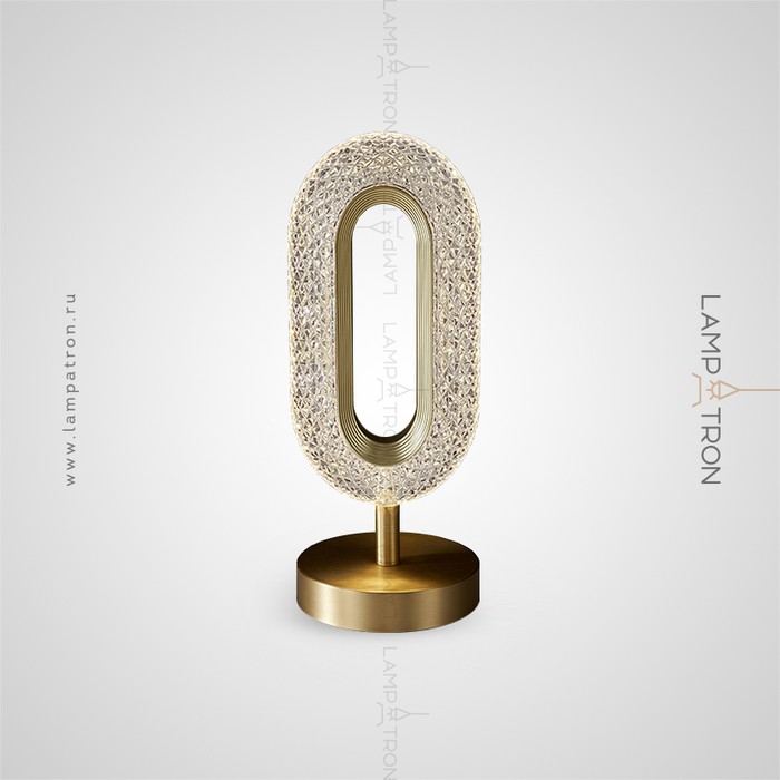 KEZIA-TAB01